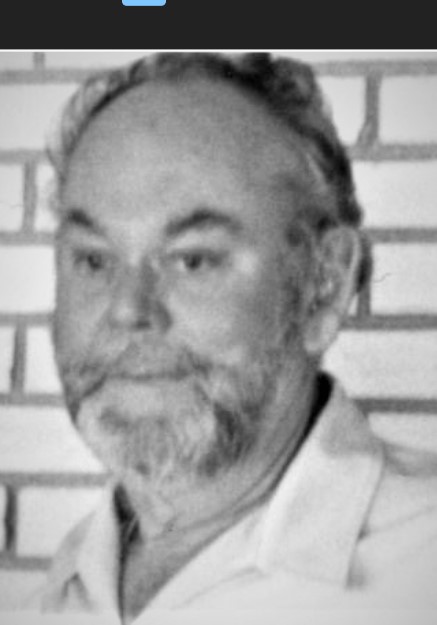 Joseph Eugene Martindell (1912 - 2003) Profile