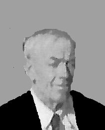 Joseph Henry Monson (1870 - 1959) Profile