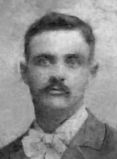Joseph Morgan Sr. (1864 - 1926) Profile