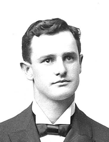 Joseph White Musser (1872 - 1954) Profile