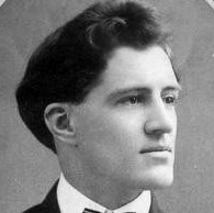 Joseph William McMurrin Jr. (1881 - 1948) Profile