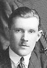 Kenneth John Myers (1903 - 1987) Profile