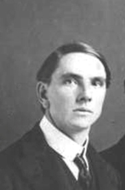 Lawrence Adams Miner (1884 - 1942) Profile