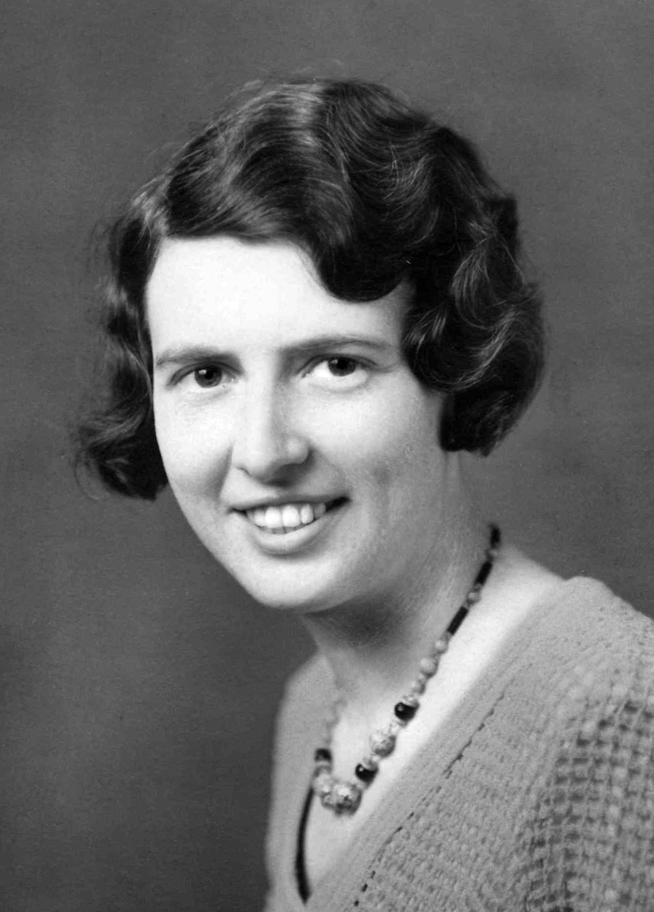 Leota June Murphy (1908 - 1964) Profile