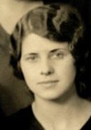 Lois Matkin (1900 - 1991) Profile