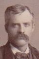 Lorenzo Erastus Margetts (1850 - 1904) Profile