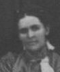 Martha Jane Patten Musser (1875 - 1961) Profile