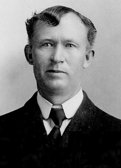 Moroni Albert Miner (1862 - 1938) Profile