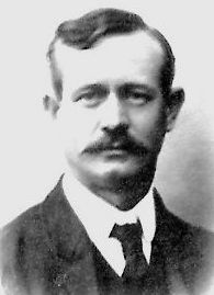 Orson Magleby (1865 - 1928) Profile