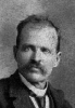 Orson Merrell (1842 - 1907) Profile