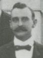 Parley Pratt Musser (1873 - 1943) Profile
