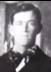 Percy George Matthews (1877 - 1963) Profile