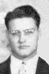 Preston Walker Miller (1918 - 1985) Profile