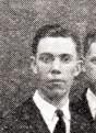 Ralph Euzell Moyes (1906 - 1928) Profile
