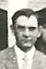 Ralph Teancum Merrill Jr. (1872 - 1923) Profile