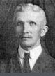Richard Maass (1869 - 1952) Profile