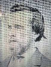 Thomas McIntyre (1832 - 1914) Profile