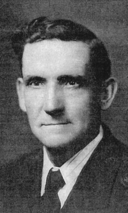 Walter Menlove (1874 - 1956) Profile