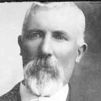 William Duncombe Major (1847 - 1925) Profile