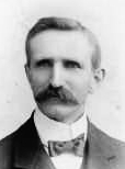 William Francis Murphy (1860 - 1917) Profile