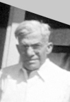 William Sanford Mack (1889 - 1952) Profile