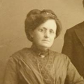Margrethe Louise Pedersdatter (1862 - 1954) Profile