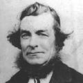 Alanson Norton (1814 - 1904) Profile
