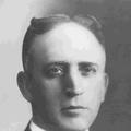 Albert Barton Needham (1876 - 1941) Profile