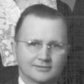 Alfred Christian Nielsen (1899 - 1970) Profile