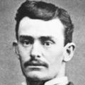 Alvin Nichols Jr. (1854 - 1928) Profile