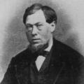 Anders Nelson (1834 - 1909) Profile