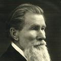 Andrew Christian Nielsen (1840 - 1924) Profile