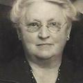 Axeline Manuella Nielsen (1865 - 1937) Profile