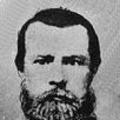 Benjamin Barr Neff (1834 - 1883) Profile