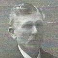 Christian Nelson (1845 - 1935) Profile