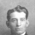 Cloy Chester Nichols (1882 - 1937) Profile