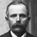 Edmond Nelson (1851 - 1946) Profile