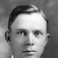 Edvin Oscar Nelson (1891 - 1936) Profile