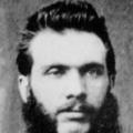 Edward Alva Noble (1841 - 1909) Profile