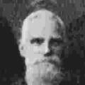 Edward Banks Nelson (1830 - 1902) Profile