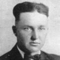Elmer Dale Newey (1908 - 1986) Profile