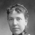 Emma Jane Nield (1861 - 1940) Profile
