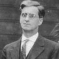 Eugene Jefferson Neff (1883 - 1957) Profile