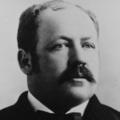 Frederick Alexander Neuberger (1859 - 1930) Profile