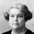 Hannahbel Newman (1883 - 1966) Profile