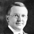 Horace Jacob Nelson (1891 - 1979) Profile