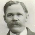 Hyrum Nielsen (1861 - 1932) Profile