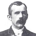 Iver Carl Magnus Nielsen (1856 - 1940) Profile