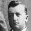 James Andrew Nelson (1874 - 1948) Profile