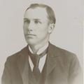 James Louis Nielson (1872 - 1964) Profile
